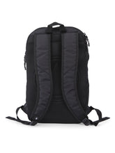 Volcom Slam School Backpack - Black